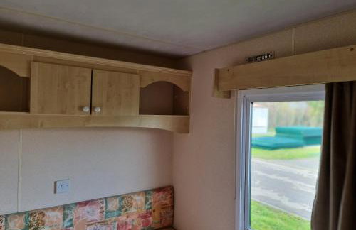 BLUE BIRD HOLIDAY HOME - Foto 65