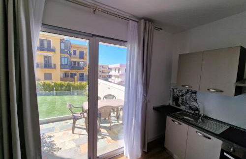 Terre Bianche - Foto 8