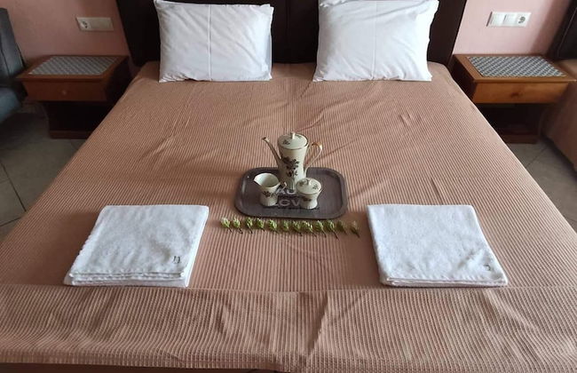 ThassCities Casa Studios - Photo 26