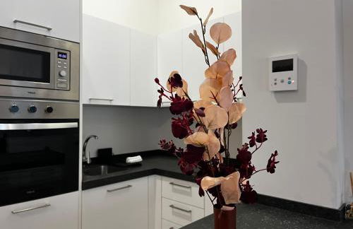 Kadis-Korazon Grupo AC Gestion - Foto 9