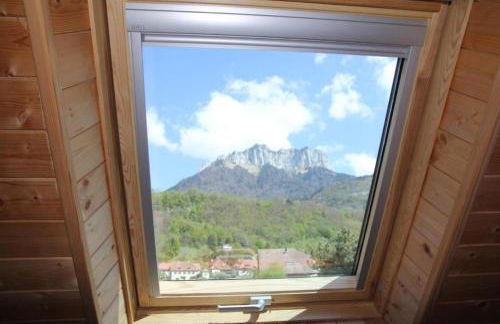 Beautiful Lake Annecy Villa - Foto 60