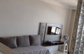 D frente Green D 3 - Foto 10