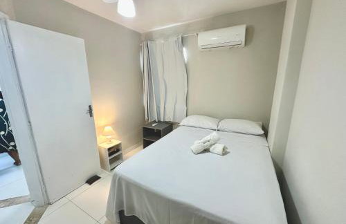 Brotas House, 2 quartos - Foto 8