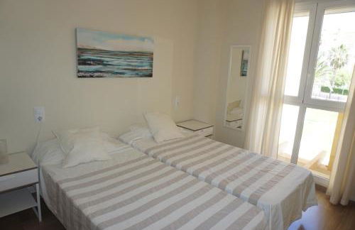 Apartamento Estrella del Mar I - Photo 12