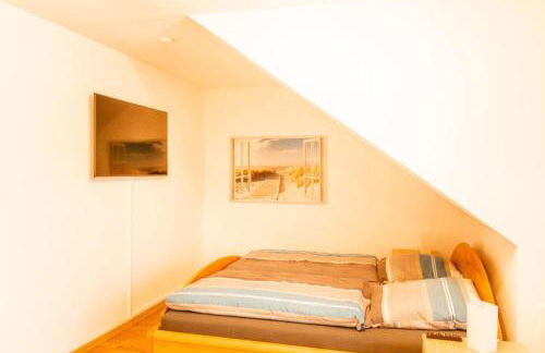 Ferienwohnung Probst - Foto 17