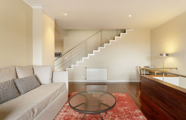 Nova Sintra Twin Houses - Foto 21