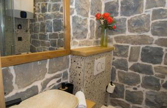 Stone house Oršulica - Photo 10