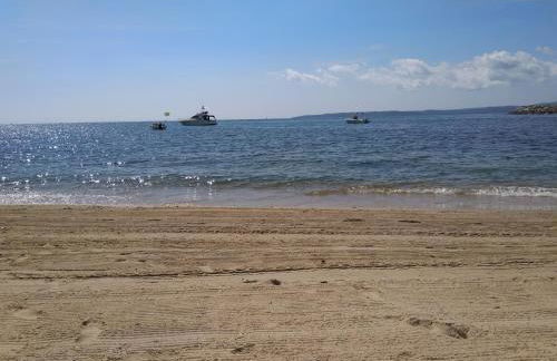 Les Rivages des Issambres - Foto 18