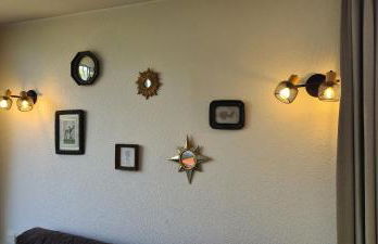 Appartements Bozeman - Foto 40