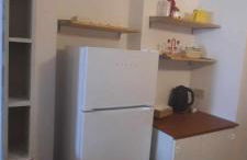 La Terrazza di Anna - Foto 23