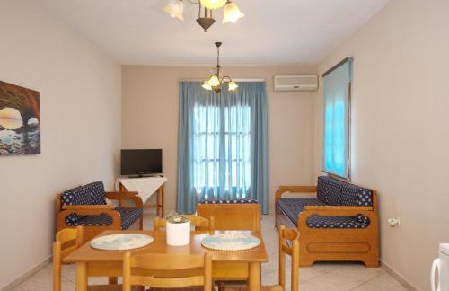 Kavos Apartments Alonissos - Foto 25