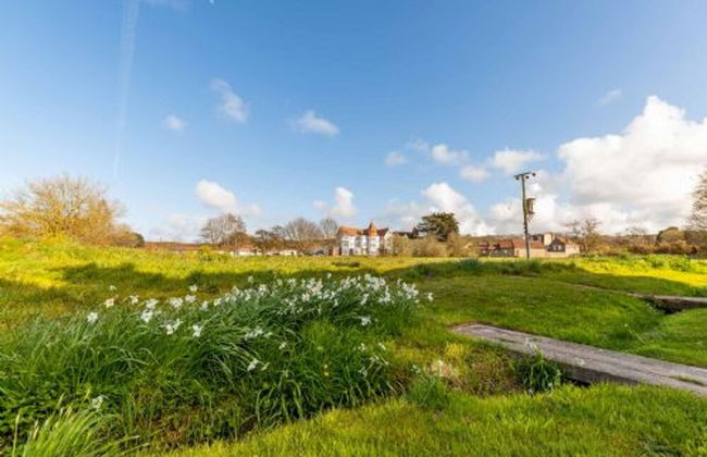 Host Stay St Joseph s Cottage - Foto 39