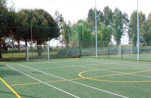 Residenza Pierre & Vacances Luni Mare - Foto 29