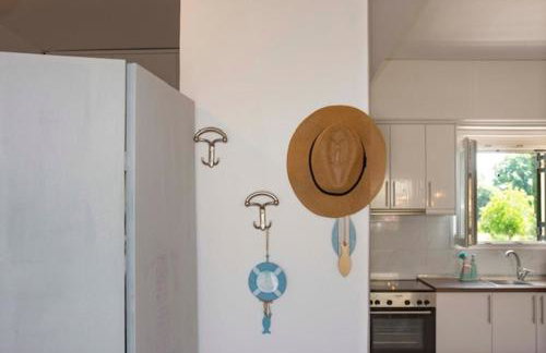 ROSE HOUSE - Foto 37