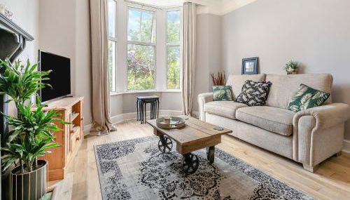 Lanner Moon - Foto 3