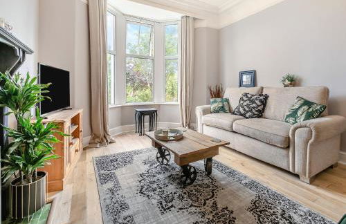 Lanner Moon - Foto 3