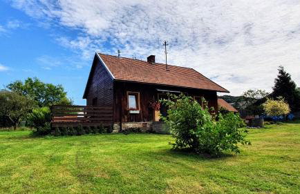 Wieś odNowa - Photo 23