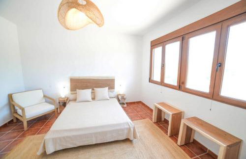 Casa Saladarejo de los Olivos - Foto 42