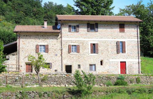 Agriturismo La Cascina dei Chicchi - Photo 31