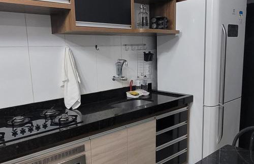 CASA 2 QUARTOS - Condomínio VILLAGE - Photo 11