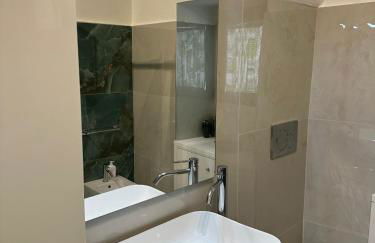 Al Fiko Suite - Foto 18