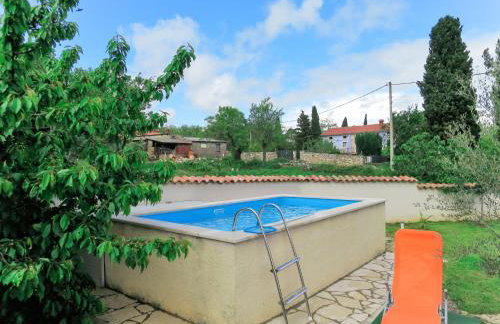 Holiday Home Latin by Interhome - Foto 35