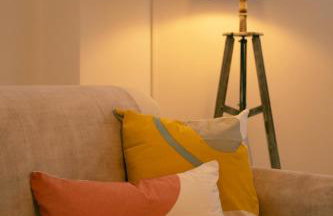 Manolia house near beach - Foto 5