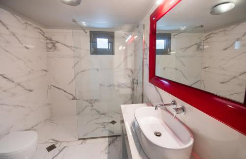 Aelia Suites - Foto 23