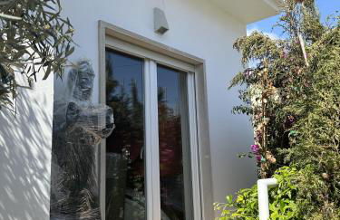 Sunshine Guesthouses in Azeitao and Algarve - Foto 11