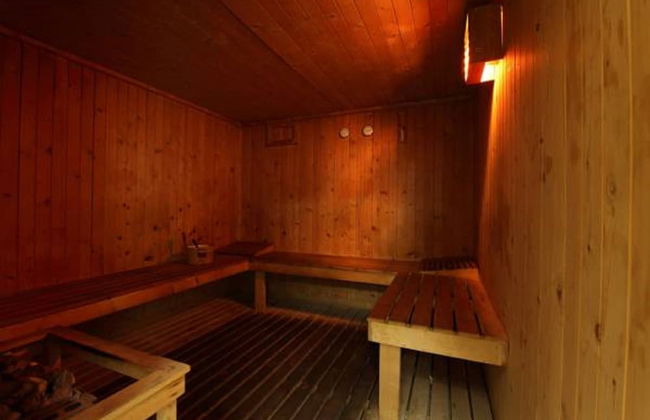 Florida City Hotel Apartments - Foto 28