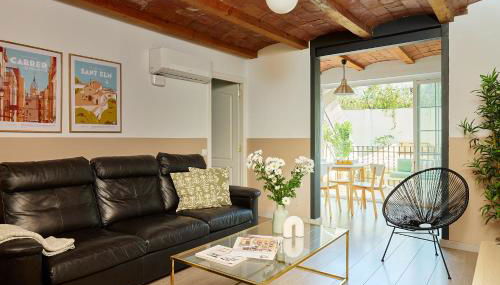 Casa Cosi - Mallorca 3 - Foto 4