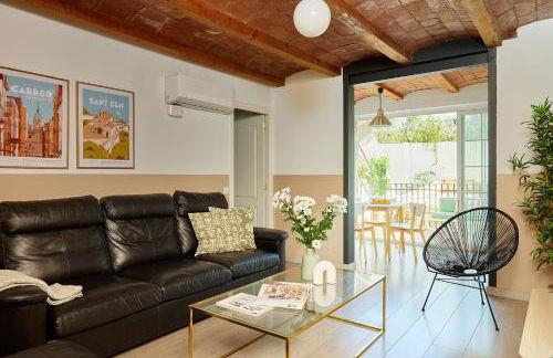 Casa Cosi - Mallorca 3 - Foto 4