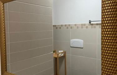 Villa Luigi a Poggio dei Pini, alloggio con giardino e posto auto - Foto 22