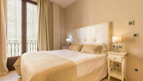 Siloe Plaza - Photo 5