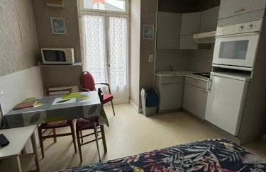 Aquanerius Résidence - Foto 47