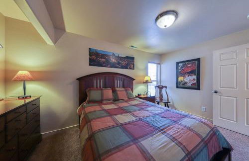 Rim Village O3 - Foto 7