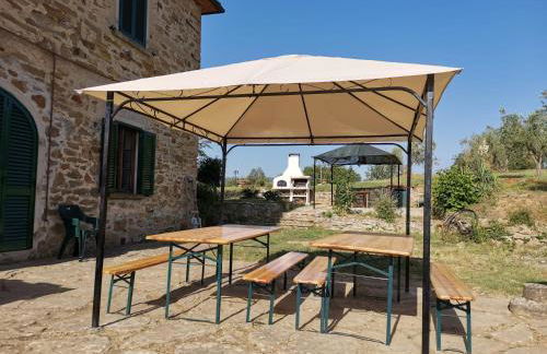 Agriturismo I Poggilunghi - Foto 6