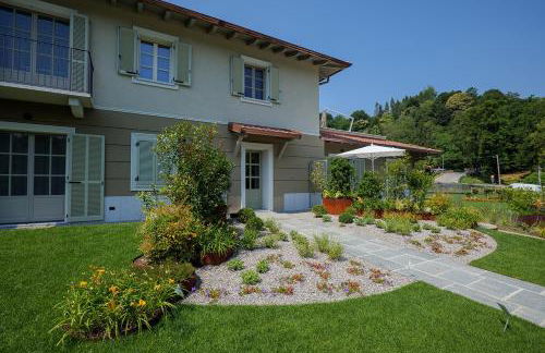 Villa Amelia - Photo 77