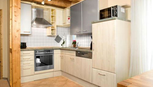 Haus Gestrandet - Foto 3