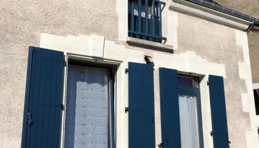 La cav ô lauriers - Foto 2