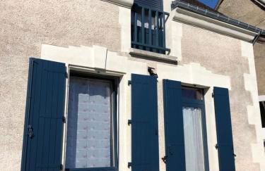 La cav ô lauriers - Foto 2