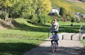 Fewo-am-Rotheschbach - Foto 15