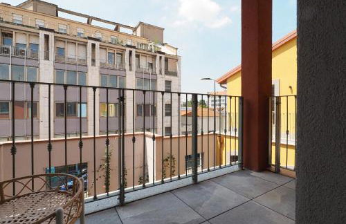 PrimoPiano - Zumbini G - Foto 60