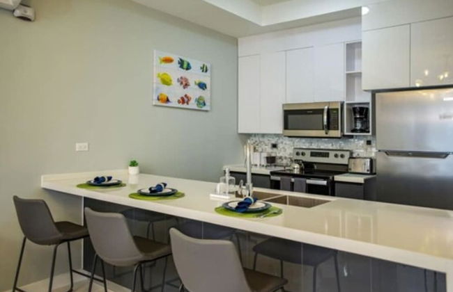 Dream 36 Montego Bay - Foto 5