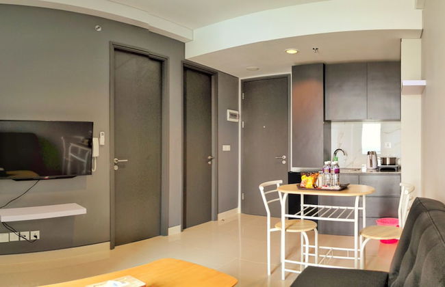 Lovina at One Residence - Foto 16