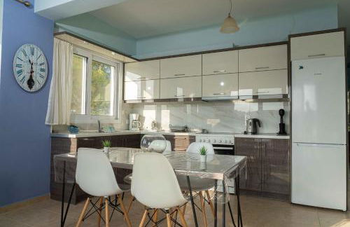 Seaside Apartments - Foto 25