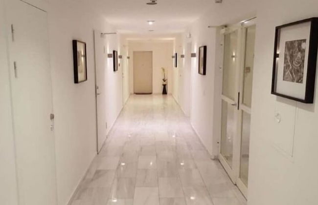 Apartament Sobieskiego - Foto 16