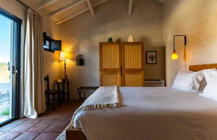 Quinta da Côrte - Foto 63