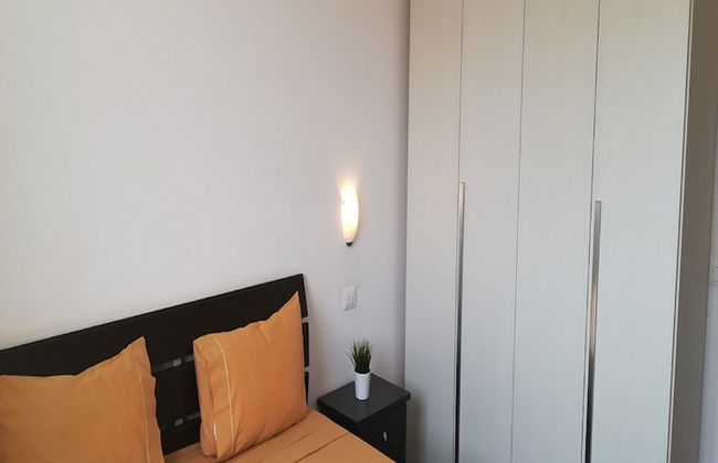 Cabral Palace - Foto 28