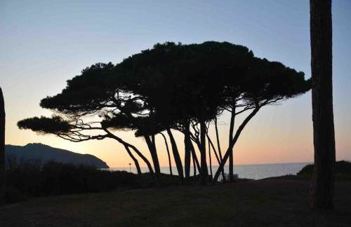 Appartamento per vacanze o weekend in Toscana - Foto 1